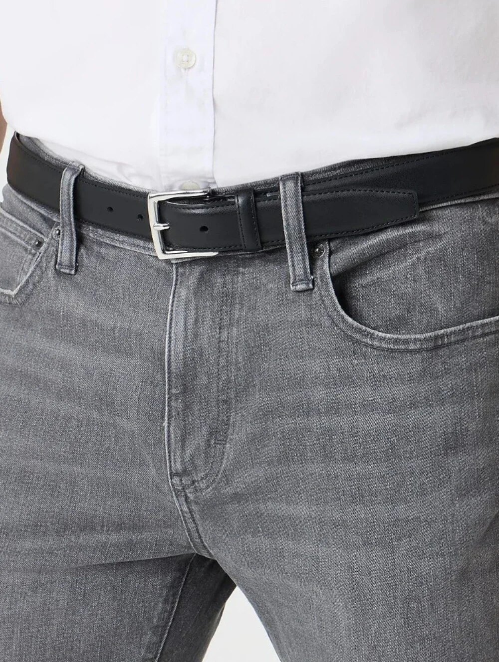 J.Crew Slim Fit Signature Flex Jeans - 31